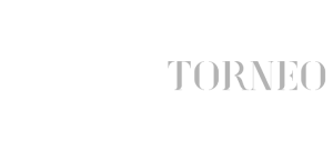 Hotel Porcel Torneo