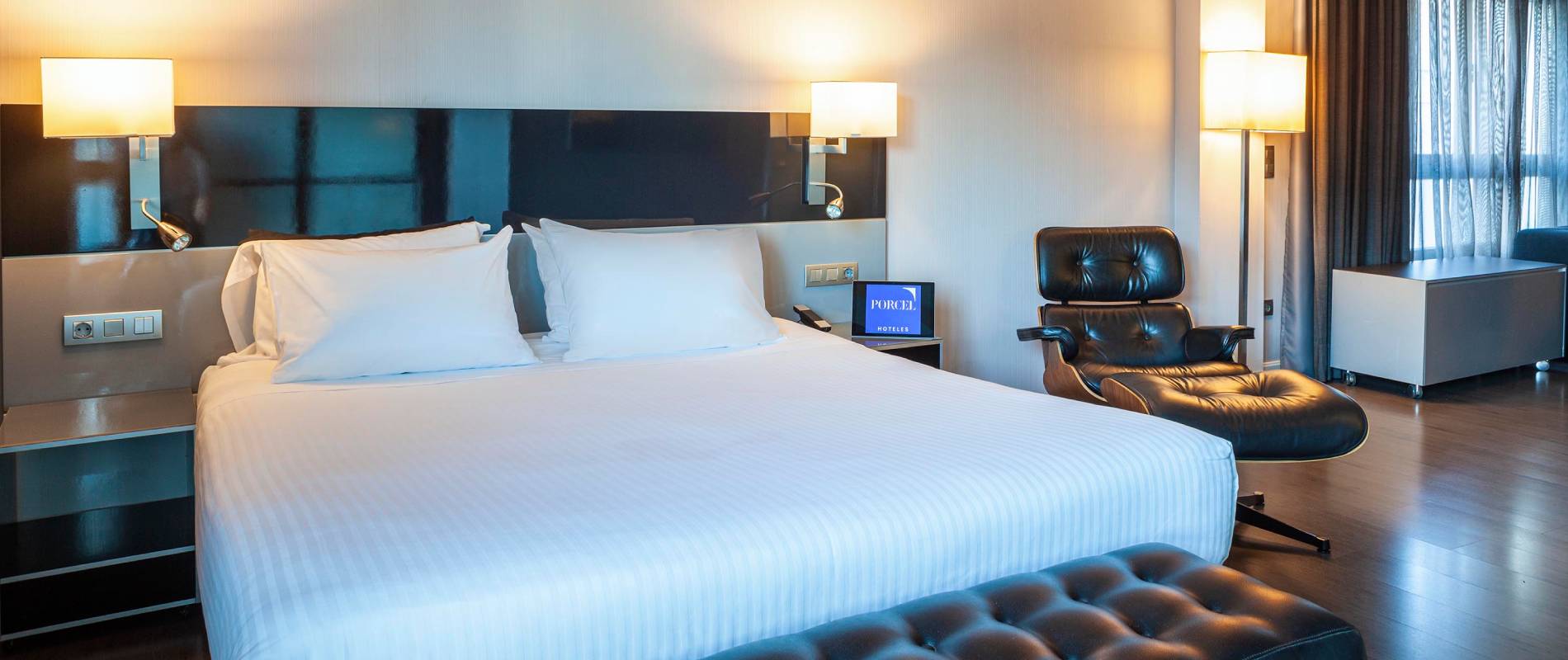 habitacion-junior-suite-1900x800