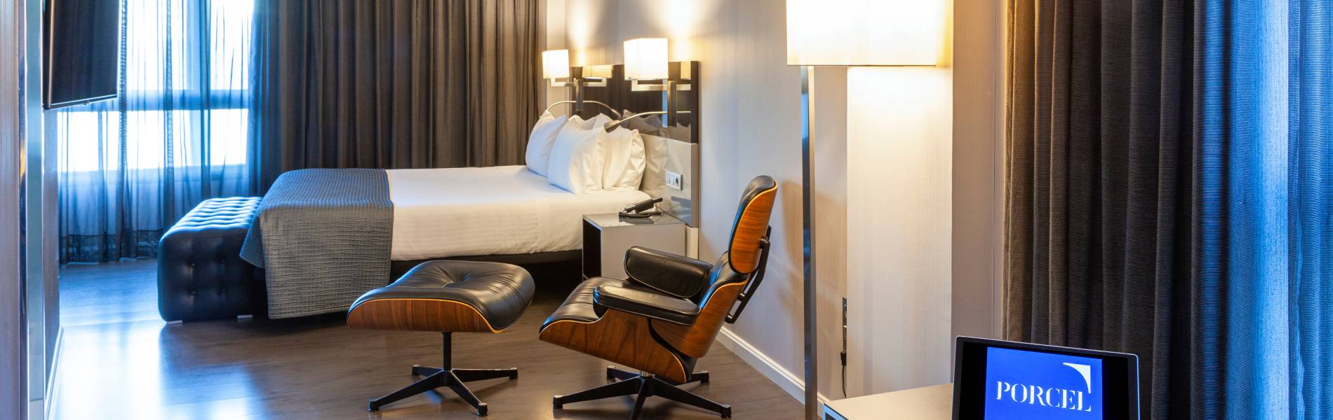 habitacion-junior-suite