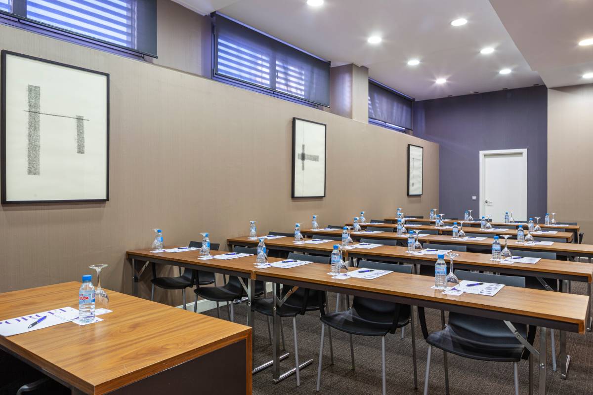 sala-reuniones-2-1200x800